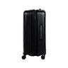 SWISS BAG COMPANY 67 CM, Valise rigide, Spinner Echo 