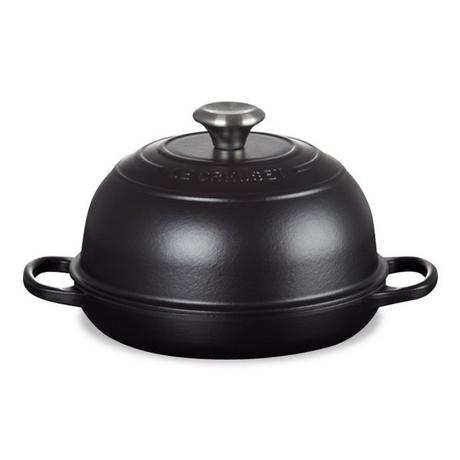 LE CREUSET Pentola arrosti per pane Signature 