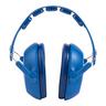 3M  3M™ Casque anti-bruit pour enfants, bleu (87-98 dB) 