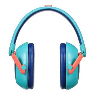 3M  3M™ Protezione dell'udito per bambini, blu (87-98 dB) 