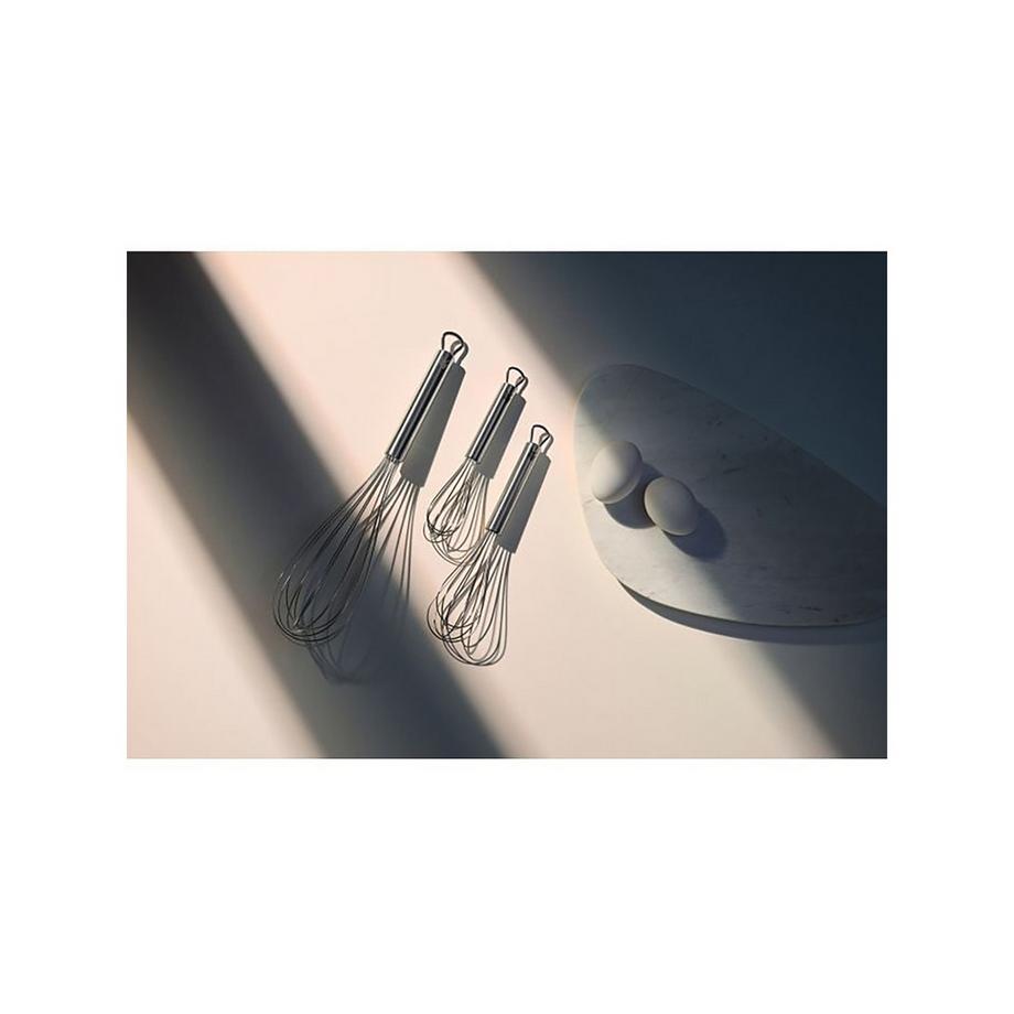 WMF Schwingbesen-Set Profi Plus 