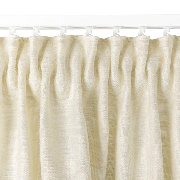 Manor Rideau prêt à l'emploi Madline 