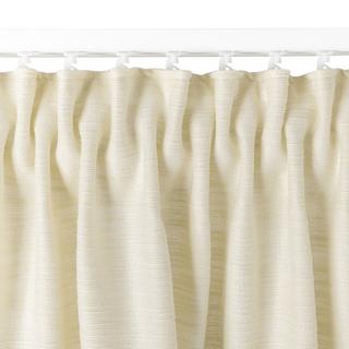 Manor Rideau prêt à l'emploi Madline 