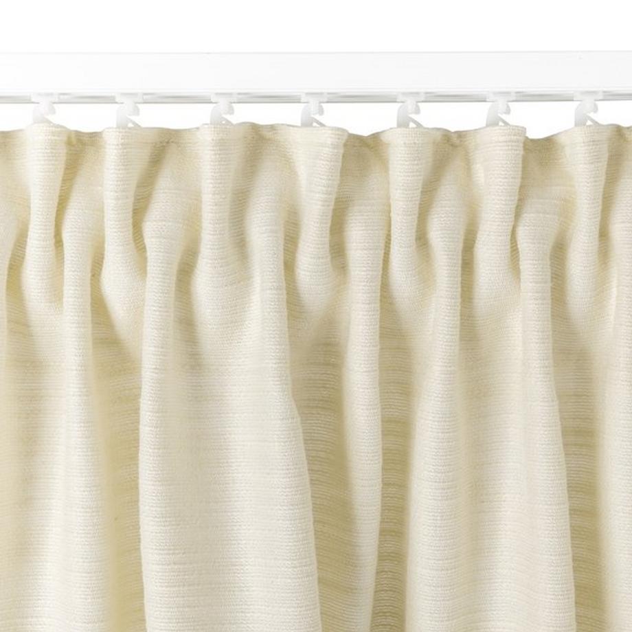 Manor Fertigvorhang Madline 