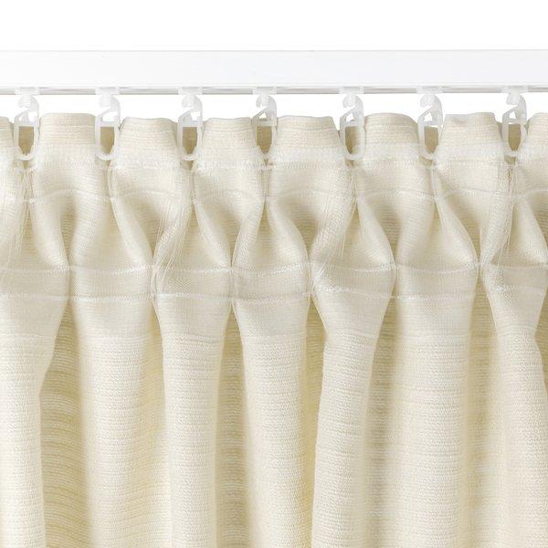 Manor Rideau prêt à l'emploi Madline 