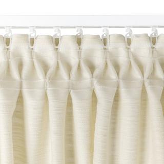 Manor Rideau prêt à l'emploi Madline 