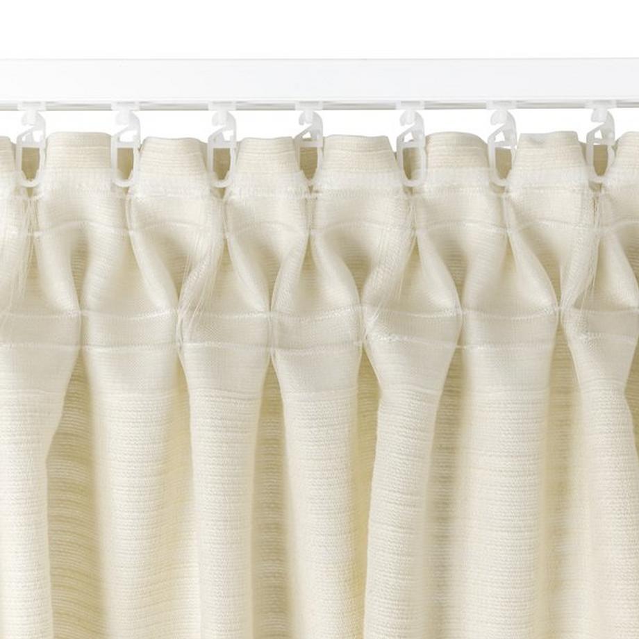 Manor Fertigvorhang Madline 