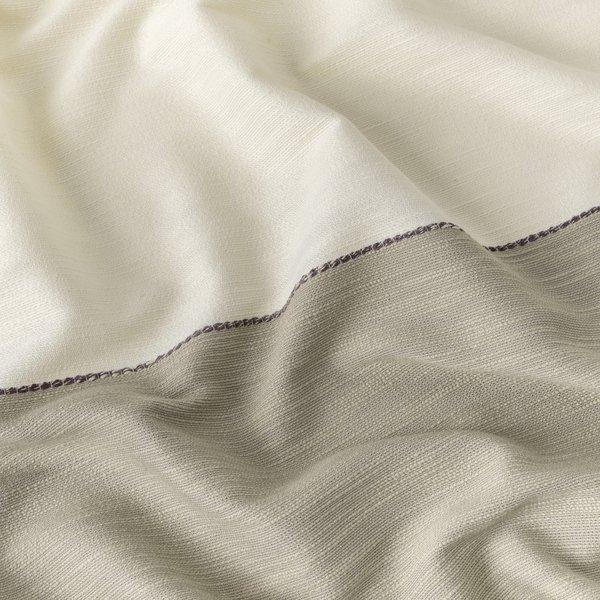 Manor Rideau prêt à l'emploi Madline 