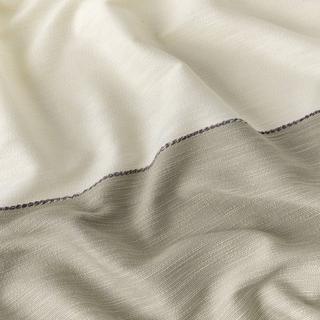 Manor Rideau prêt à l'emploi Madline 