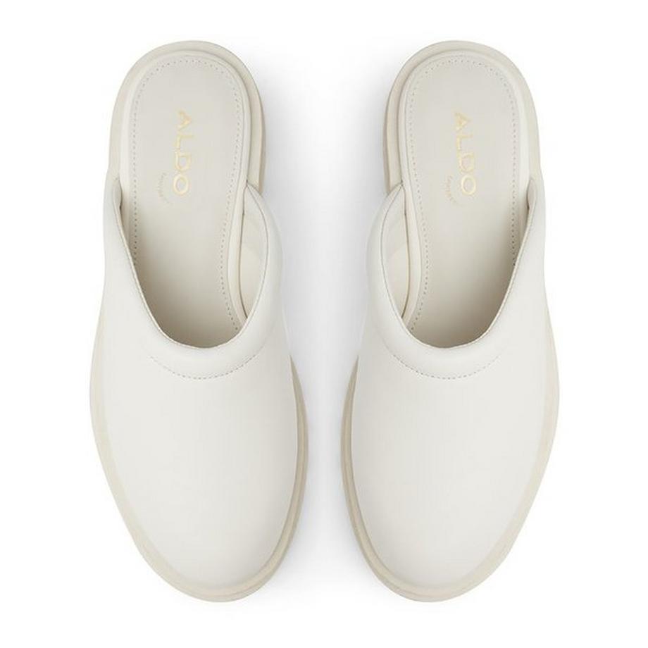ALDO BIGLEASE Mules 