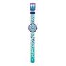 flik-flak SPARKLING BUTTERFLY Horloge analogique 