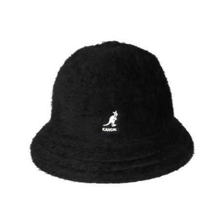 KANGOL FURGORA Glockenhut 
