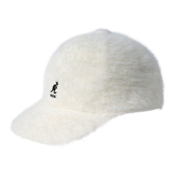 KANGOL FURGORA Cap 