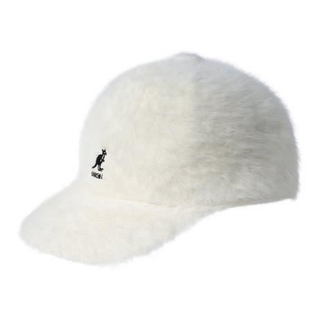 KANGOL FURGORA Cap 