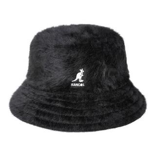 KANGOL FURGORA Cappello da pescatore 