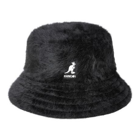 KANGOL FURGORA Fischerhut 