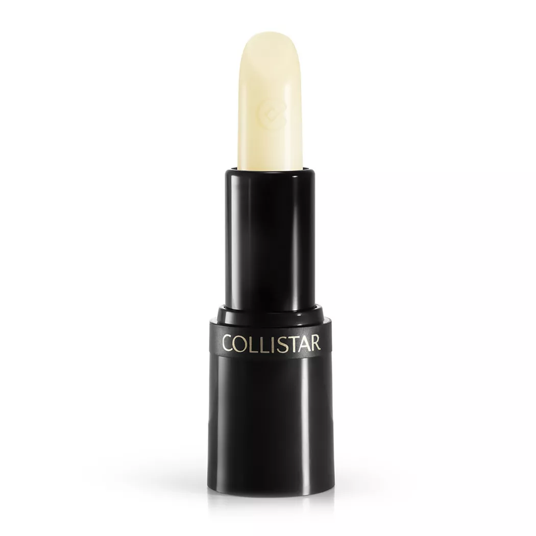 ROSSETTO PURO reiner Lippenbalsam #000-universal