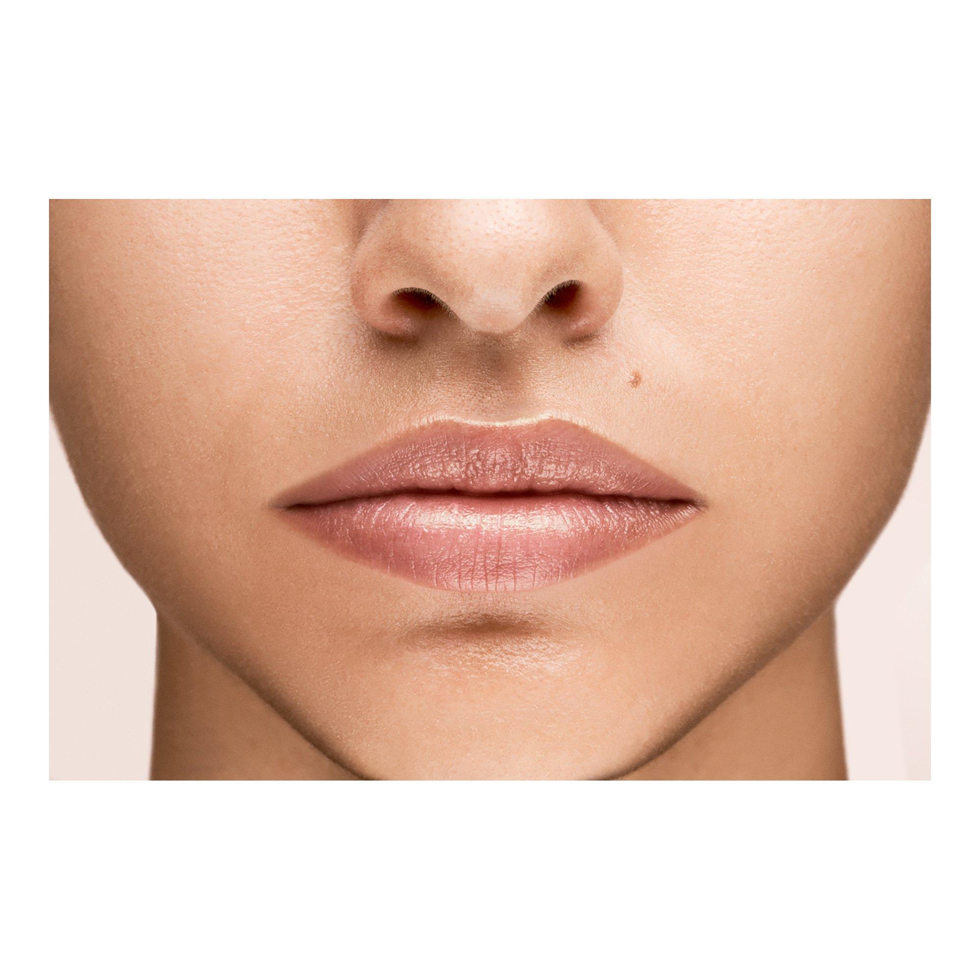 COLLISTAR Balsame Labbra Balsame Labbra Puro 000 