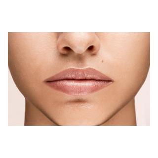 COLLISTAR Balsame Labbra Balsame Labbra Puro 000 