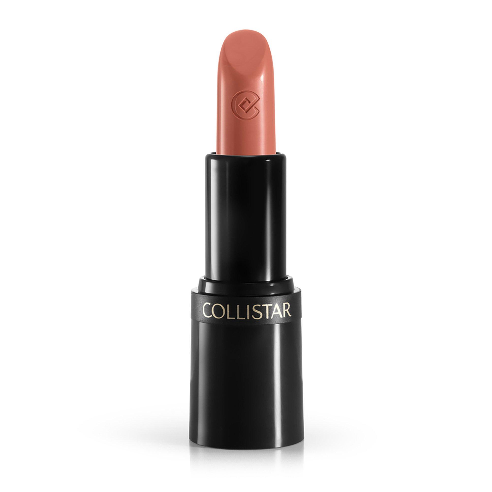 COLLISTAR Rossetto Puro Rossetto Puro 101 