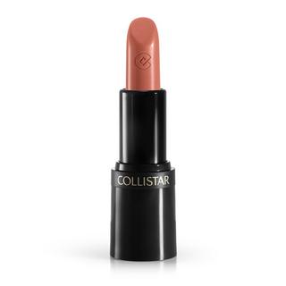 COLLISTAR Rossetto Puro Rossetto Puro 102 