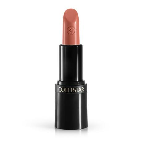 COLLISTAR Rossetto Puro Rossetto Puro 100 