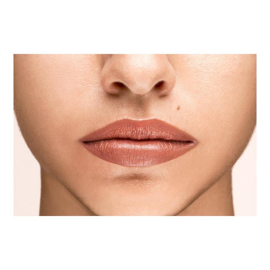 COLLISTAR Rossetto Puro Rossetto Puro 100 