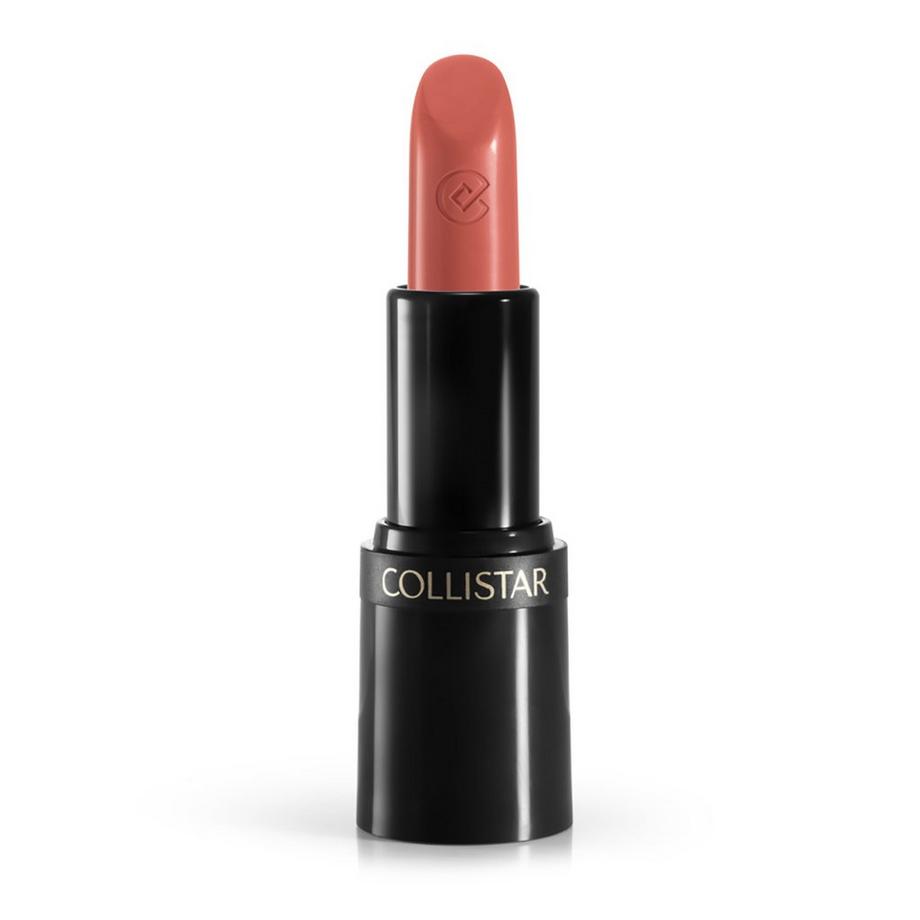 COLLISTAR Rossetto Puro Rossetto Puro 100 