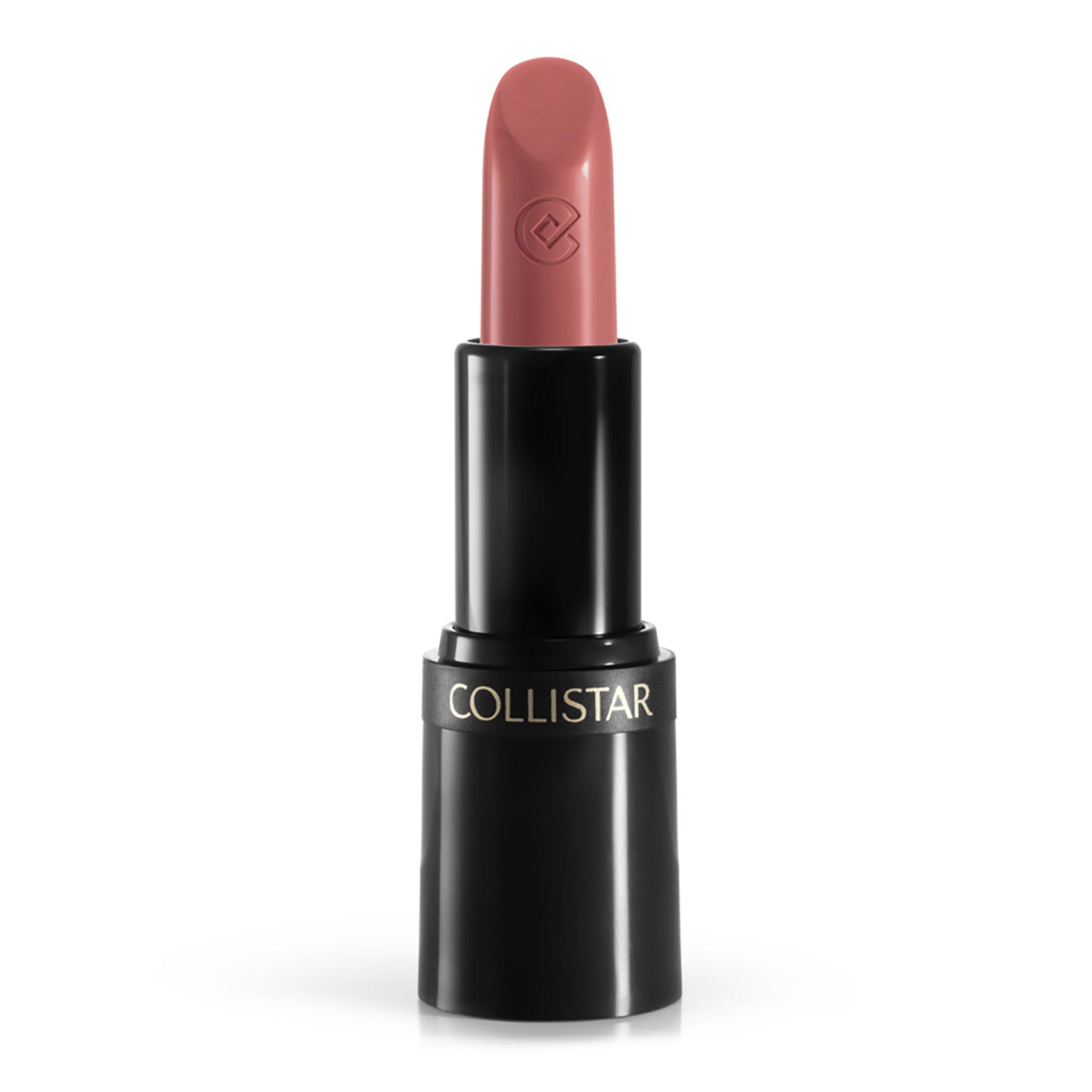 COLLISTAR Rossetto Puro Rossetto Puro 101 