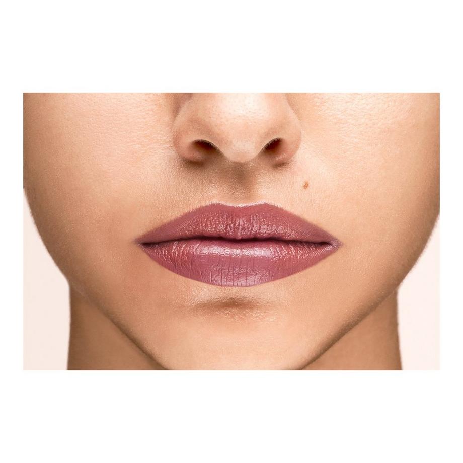 COLLISTAR Rossetto Puro Rossetto Puro 100 