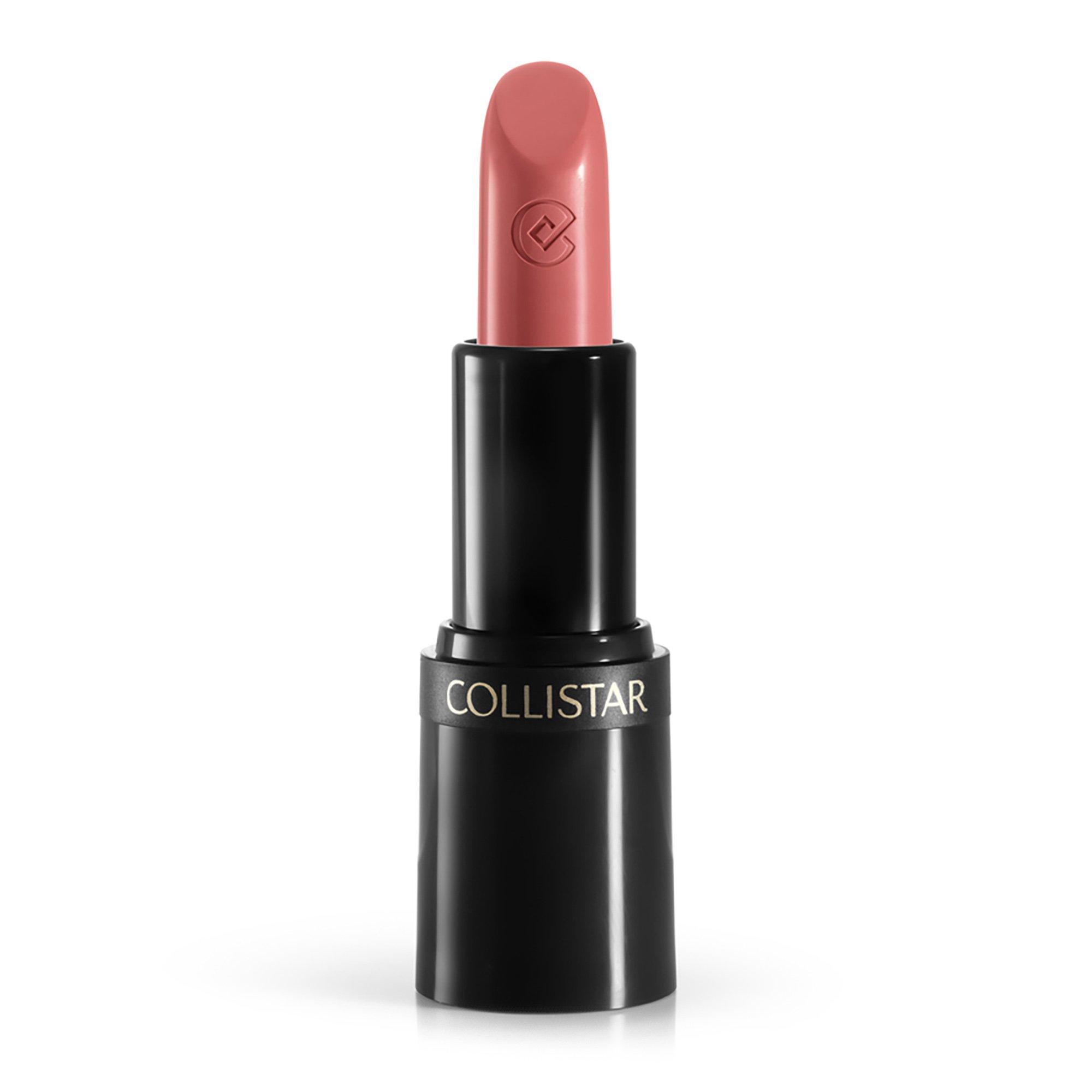 COLLISTAR Rossetto Puro Rossetto Puro 101 