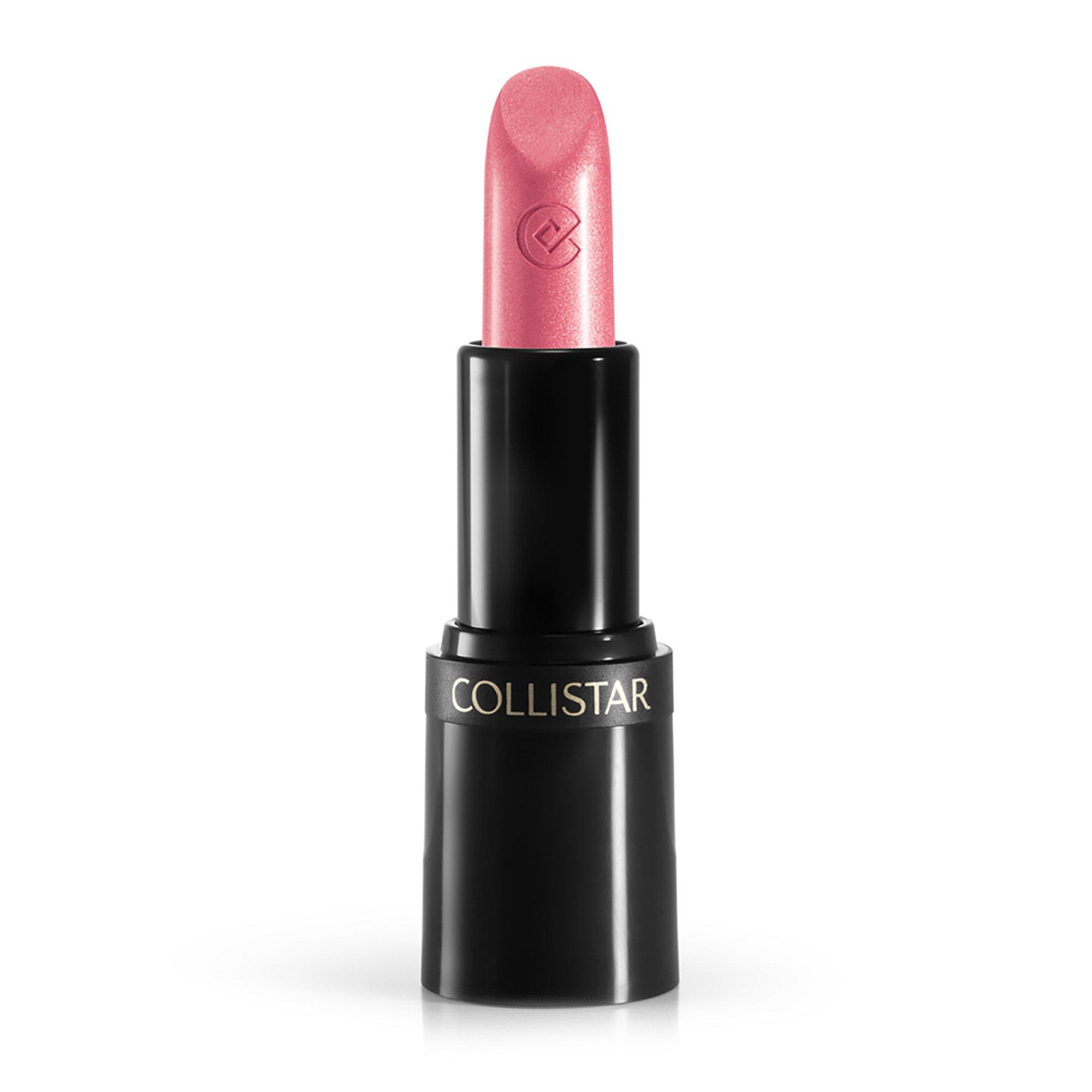 COLLISTAR Rossetto Puro Rossetto Puro 25 