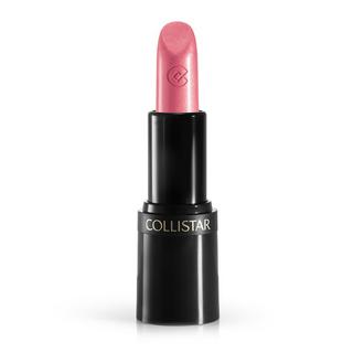 COLLISTAR Rossetto Puro Rossetto Puro 25 