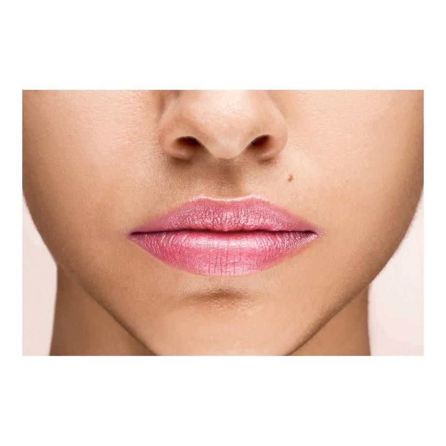 COLLISTAR Rossetto Puro Rossetto Puro 103 