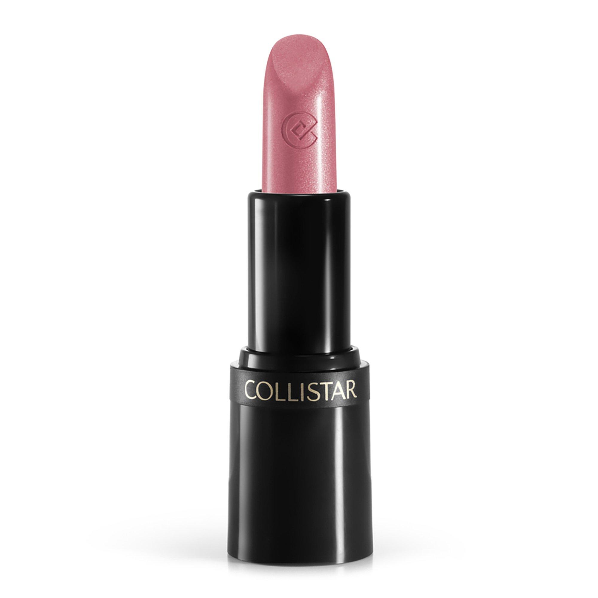 Image of Rossetto Puro 26 Damen Rosa 3.5ml
