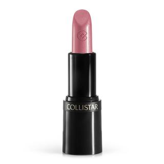 COLLISTAR Rossetto Puro Rossetto Puro 25 