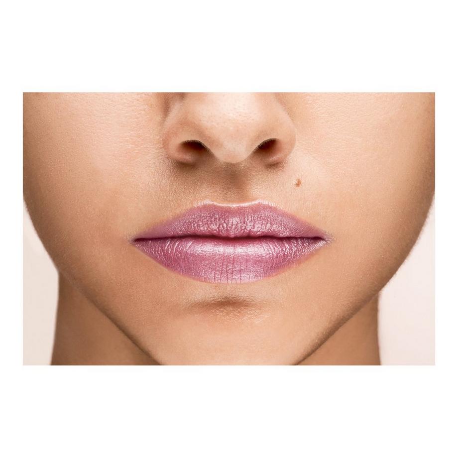 COLLISTAR Rossetto Puro Rossetto Puro 103 