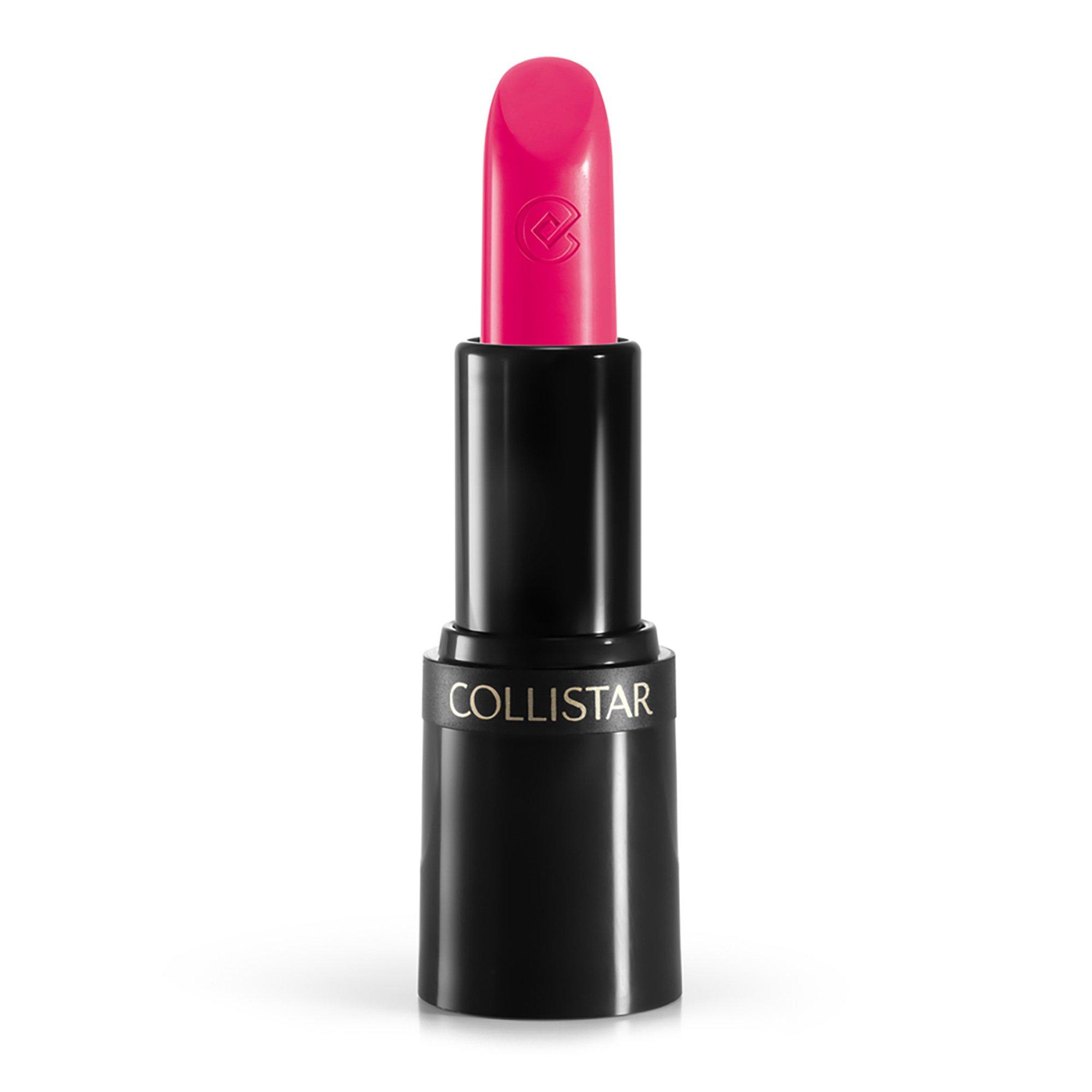 COLLISTAR Rossetto Puro Rossetto Puro 25 