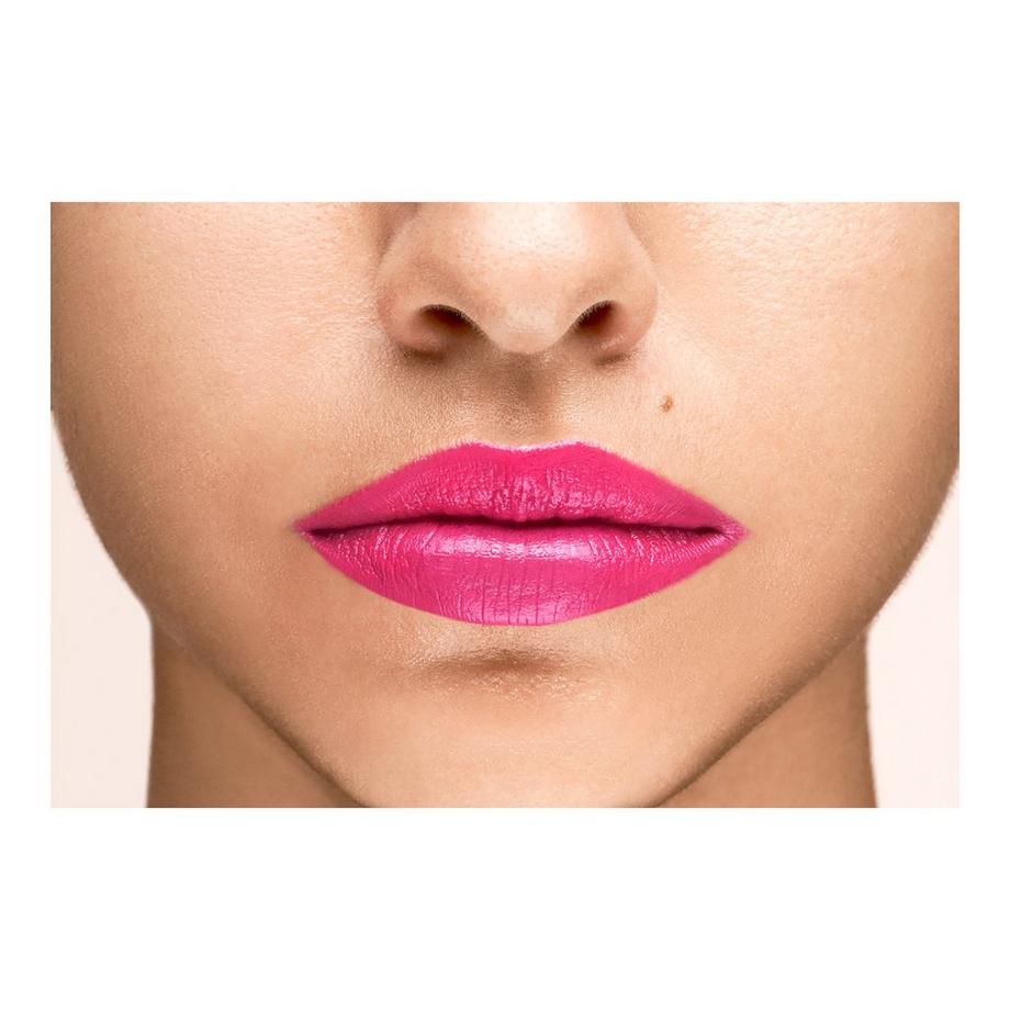 COLLISTAR Rossetto Puro Rossetto Puro 103 