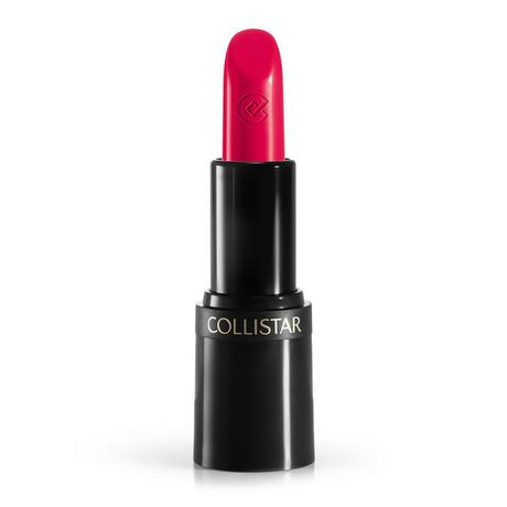 COLLISTAR Rossetto Puro Rossetto Puro 104 