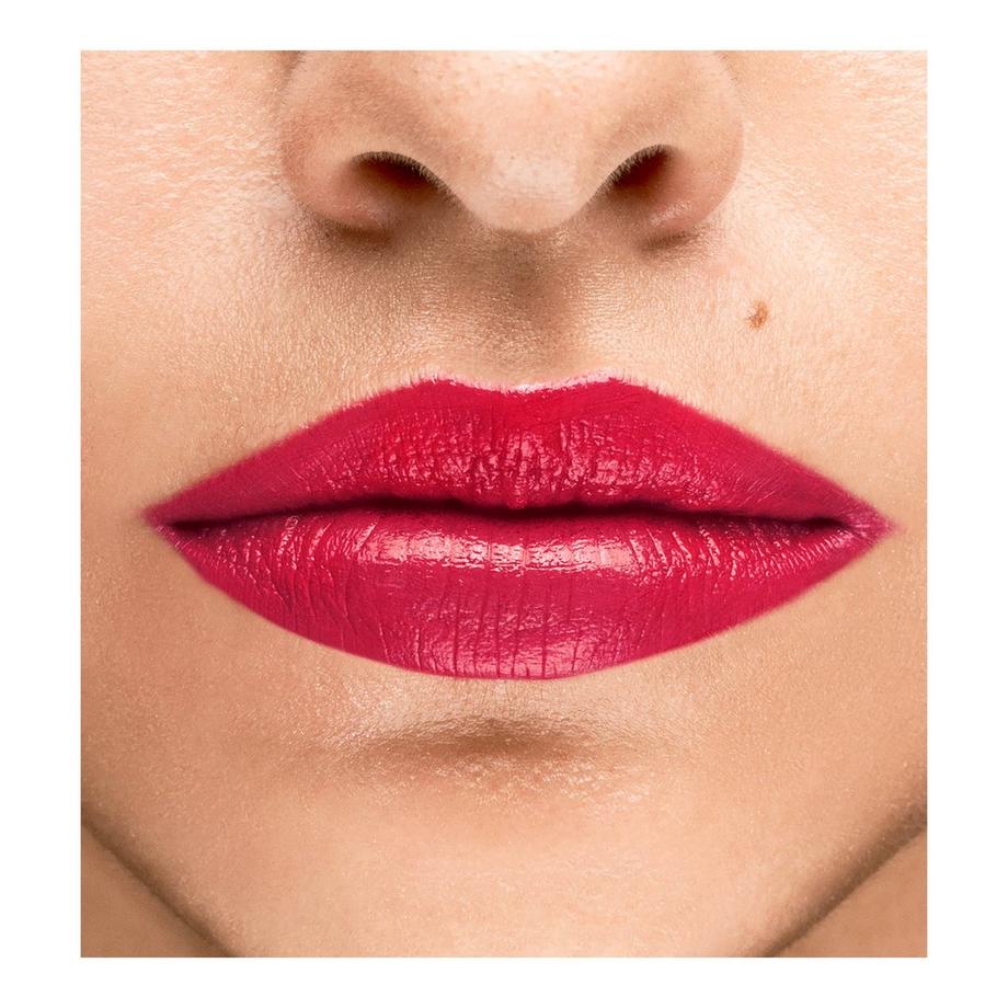 COLLISTAR Rossetto Puro Rossetto Puro 103 