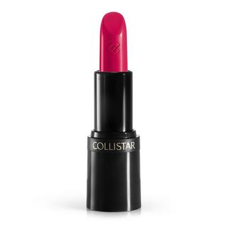 COLLISTAR Rossetto Puro Rossetto Puro 25 