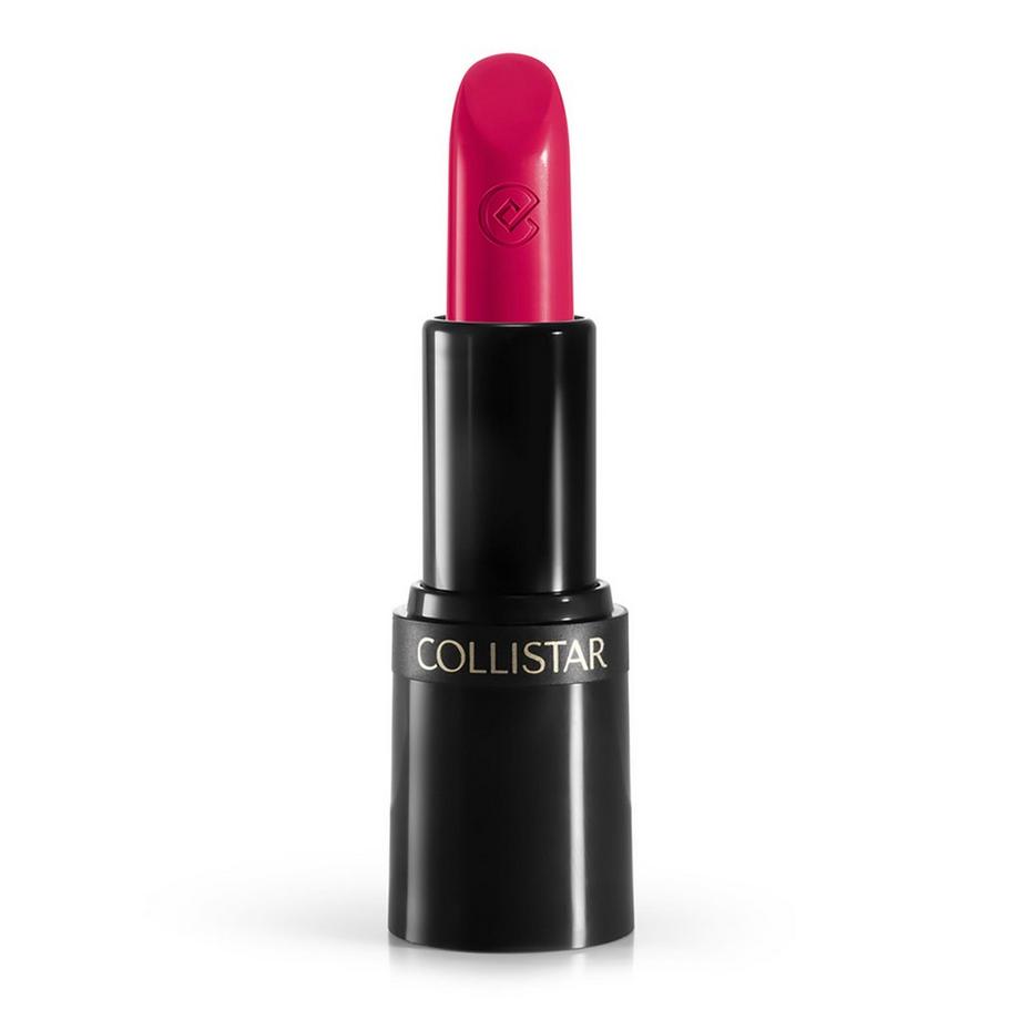 COLLISTAR Rossetto Puro Rossetto Puro 103 