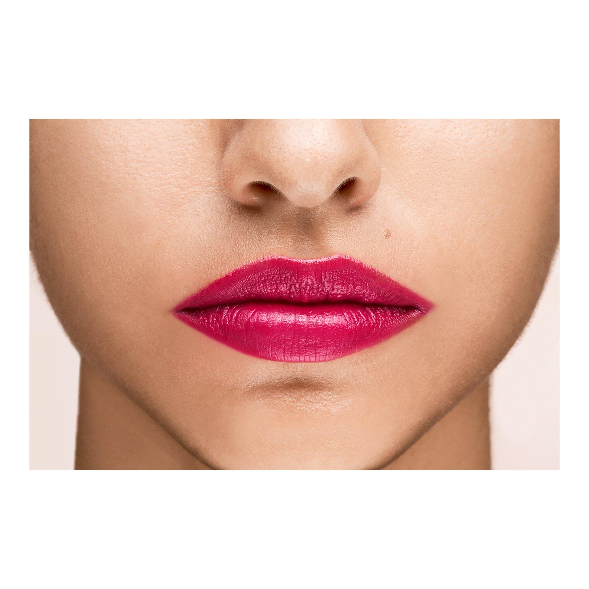 COLLISTAR Rossetto Puro Rossetto Puro 25 