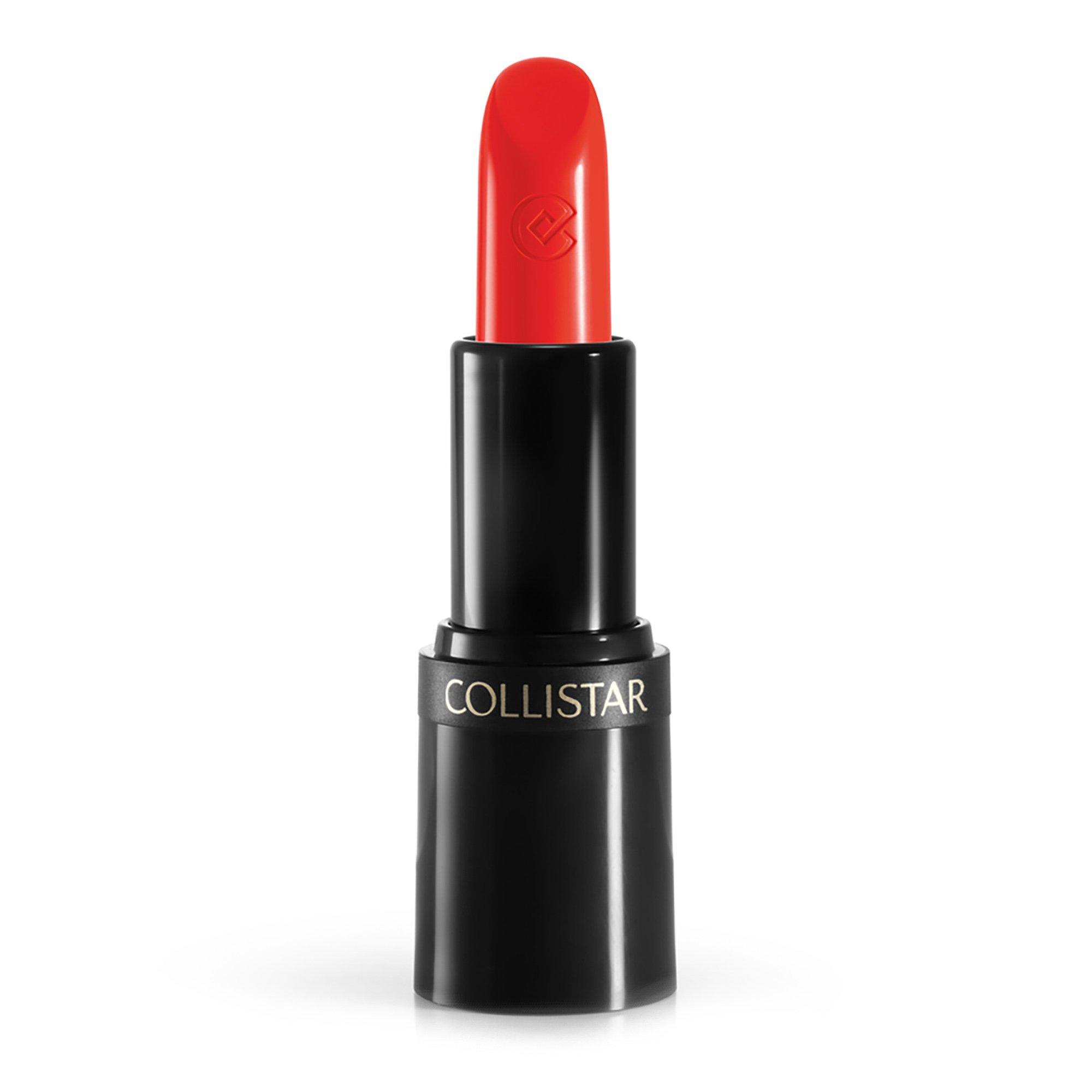 Image of Rossetto Puro 40 Damen Orange 3.5ml