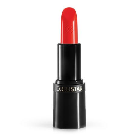 COLLISTAR Rossetto Puro Rossetto Puro 40 