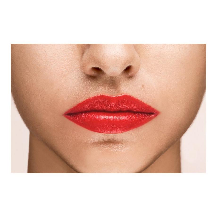 COLLISTAR Rossetto Puro Rossetto Puro 40 