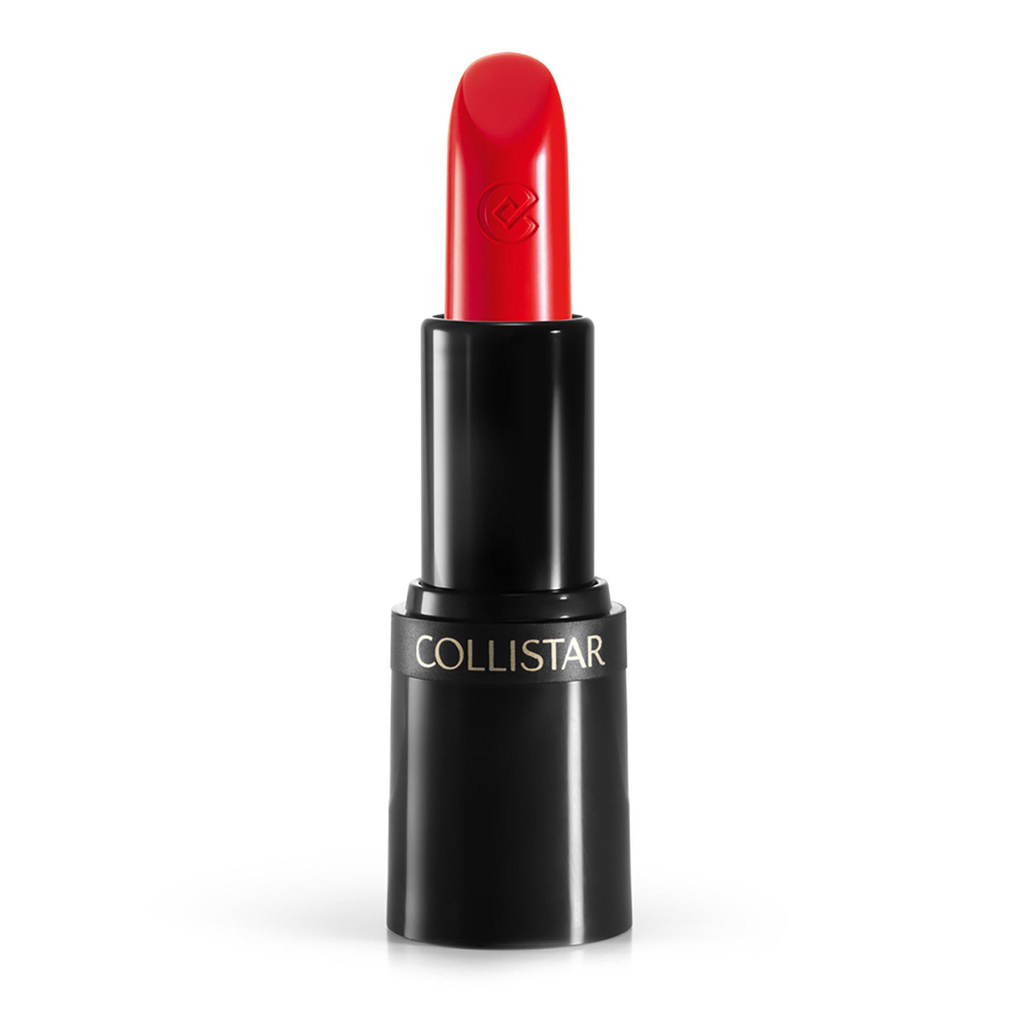 Image of Rossetto Puro 106 Damen Orange 3.5ml