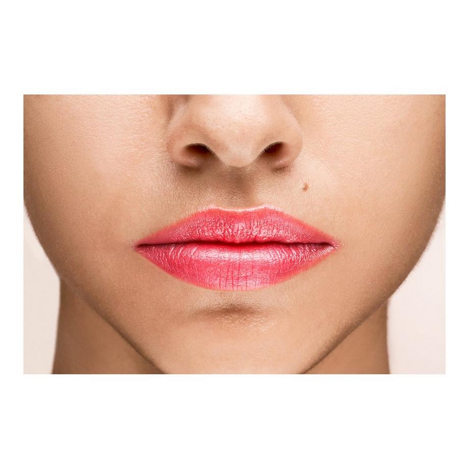 COLLISTAR Rossetto Puro Rossetto Puro 28 
