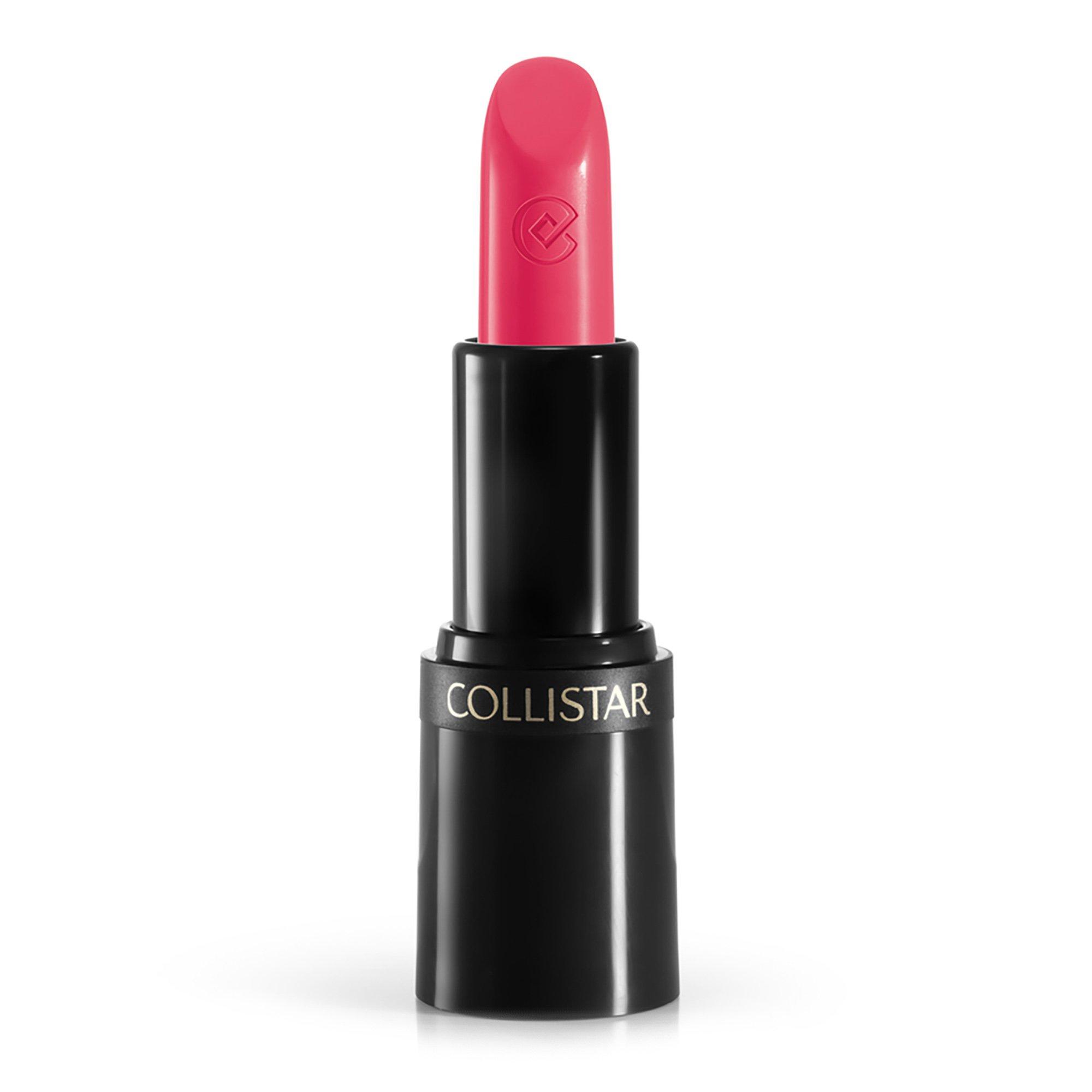 Image of Rossetto Puro 107 Damen Korall 3.5ml